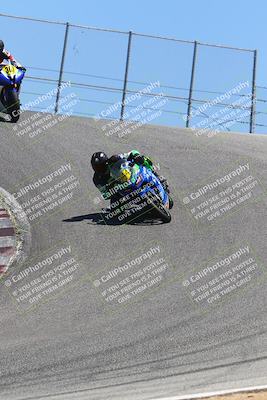 media/Jun-24-2022-TrackDaz (Fri) [[aa6850b51f]]/Group B Plus/230pm (Corkscrew)/